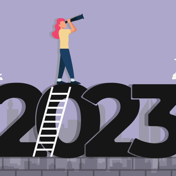 2023-New-marketing-trends